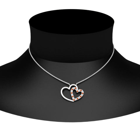 double-heart-open-pendant-with-orange-sapphire-in-FDPD10806-GSAOR-NL-WG.jpg