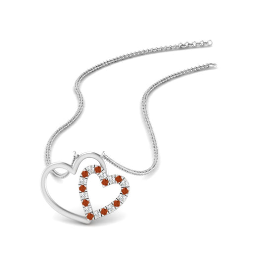 double-heart-open-pendant-with-orange-sapphire-in-FDPD10806-GSAOR-NL-WG.jpg