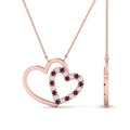 Thumbnail 24 - double-heart-open-pendant-with-pink-sapphire-in-FDPD10806-GSADRPI-NL-RG.jpg