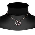 Thumbnail 26 - double-heart-open-pendant-with-pink-sapphire-in-FDPD10806-GSADRPI-NL-RG.jpg