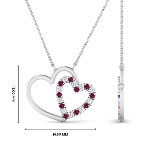 double-heart-open-pendant-with-pink-sapphire-in-FDPD10806-GSADRPI-NL-WG.jpg