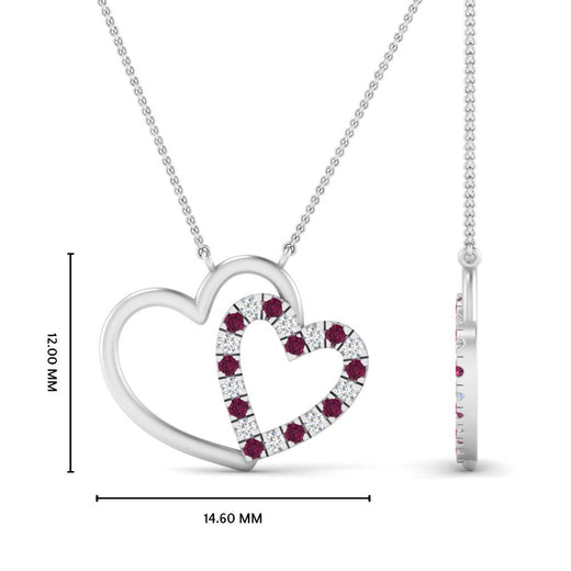 double-heart-open-pendant-with-pink-sapphire-in-FDPD10806-GSADRPI-NL-WG.jpg