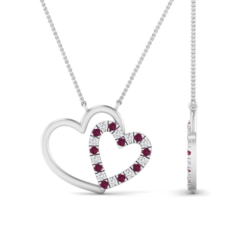 double-heart-open-pendant-with-pink-sapphire-in-FDPD10806-GSADRPI-NL-WG.jpg