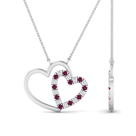 double-heart-open-pendant-with-pink-sapphire-in-FDPD10806-GSADRPI-NL-WG.jpg