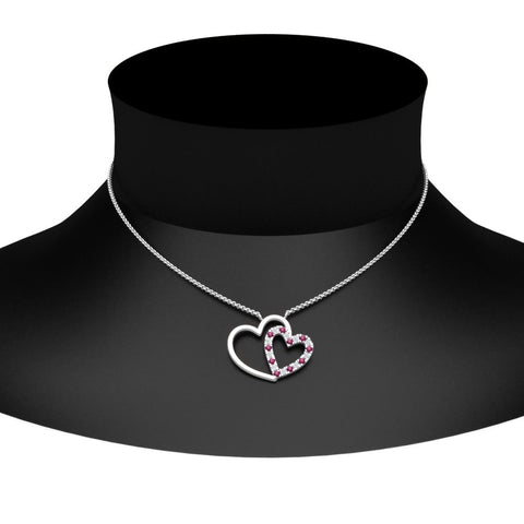 double-heart-open-pendant-with-pink-sapphire-in-FDPD10806-GSADRPI-NL-WG.jpg