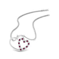 Thumbnail 52 - double-heart-open-pendant-with-pink-sapphire-in-FDPD10806-GSADRPI-NL-WG.jpg