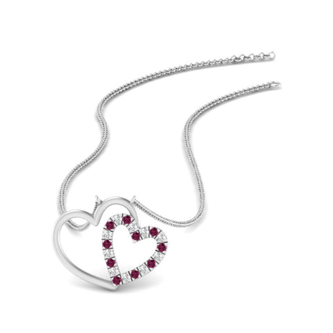 double-heart-open-pendant-with-pink-sapphire-in-FDPD10806-GSADRPI-NL-WG.jpg