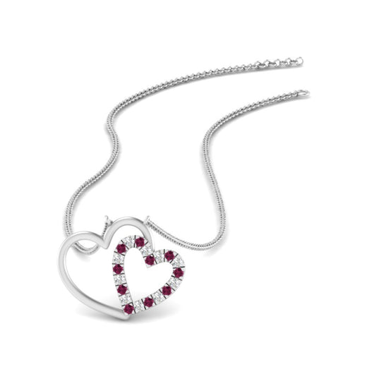 double-heart-open-pendant-with-pink-sapphire-in-FDPD10806-GSADRPI-NL-WG.jpg