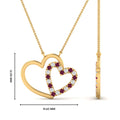 Thumbnail 91 - double-heart-open-pendant-with-pink-sapphire-in-FDPD10806-GSADRPI-NL-YG.jpg