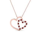 Thumbnail 33 - double-heart-open-pendant-with-ruby-in-FDPD10806-GRUDR-NL-RG.jpg