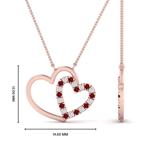 double-heart-open-pendant-with-ruby-in-FDPD10806-GRUDR-NL-RG.jpg