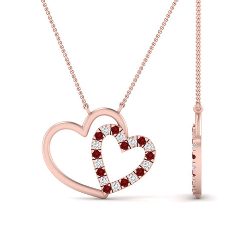double-heart-open-pendant-with-ruby-in-FDPD10806-GRUDR-NL-RG.jpg