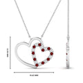 Thumbnail 65 - double-heart-open-pendant-with-ruby-in-FDPD10806-GRUDR-NL-WG.jpg