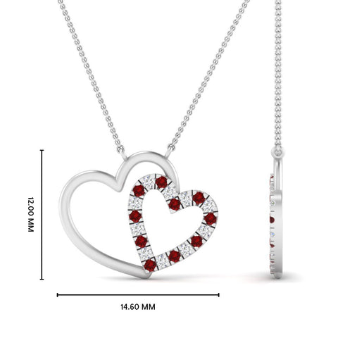 double-heart-open-pendant-with-ruby-in-FDPD10806-GRUDR-NL-WG.jpg