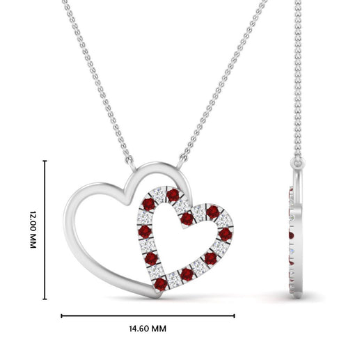 double-heart-open-pendant-with-ruby-in-FDPD10806-GRUDR-NL-WG.jpg