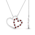 Thumbnail 64 - double-heart-open-pendant-with-ruby-in-FDPD10806-GRUDR-NL-WG.jpg