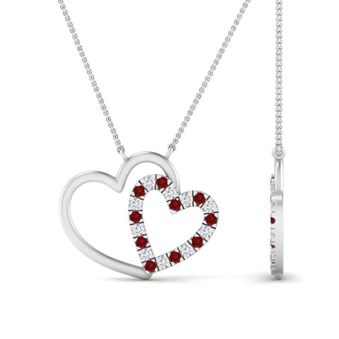 double-heart-open-pendant-with-ruby-in-FDPD10806-GRUDR-NL-WG.jpg
