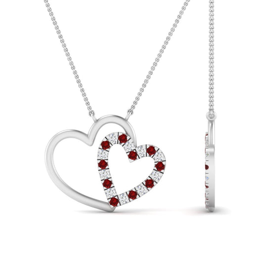 double-heart-open-pendant-with-ruby-in-FDPD10806-GRUDR-NL-WG.jpg