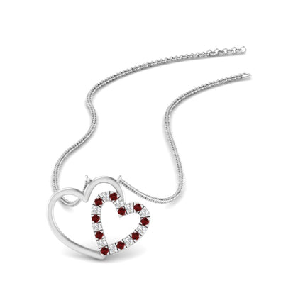double-heart-open-pendant-with-diamonds-in-FDPD10806-NL-WG.jpg