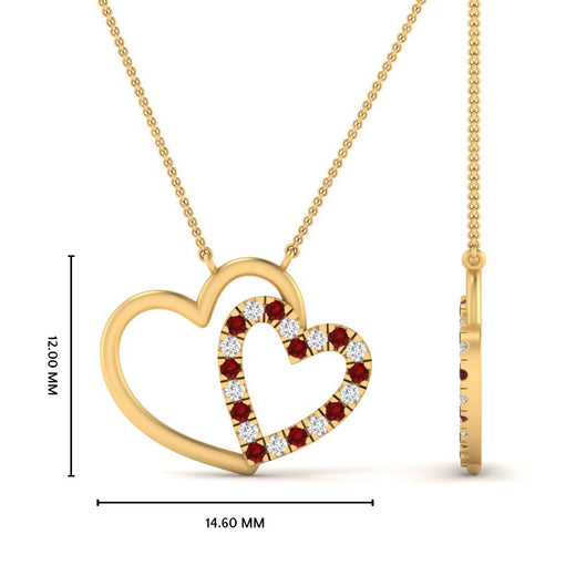 double-heart-open-pendant-with-ruby-in-FDPD10806-GRUDR-NL-YG.jpg