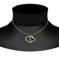 Thumbnail 102 - double-heart-open-pendant-with-ruby-in-FDPD10806-GRUDR-NL-YG.jpg