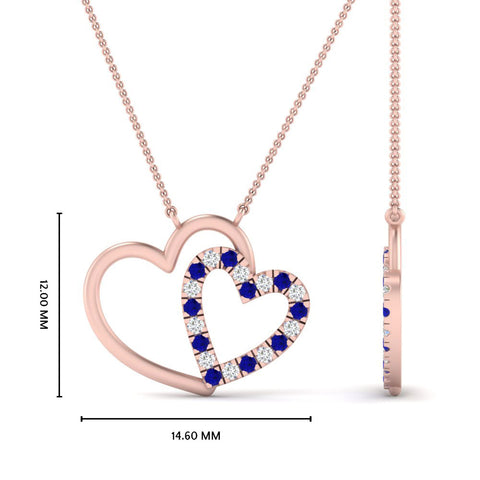 double-heart-open-pendant-with-sapphire-in-FDPD10806-GSABL-NL-RG.jpg