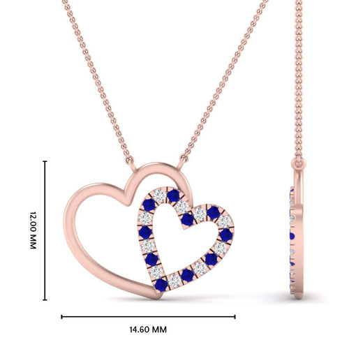 double-heart-open-pendant-with-sapphire-in-FDPD10806-GSABL-NL-RG.jpg
