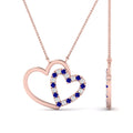 Thumbnail 19 - double-heart-open-pendant-with-sapphire-in-FDPD10806-GSABL-NL-RG.jpg