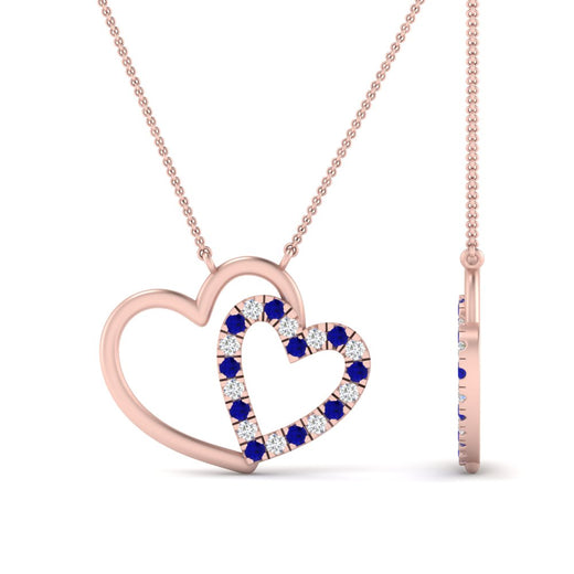double-heart-open-pendant-with-sapphire-in-FDPD10806-GSABL-NL-RG.jpg