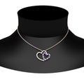 Thumbnail 21 - double-heart-open-pendant-with-sapphire-in-FDPD10806-GSABL-NL-RG.jpg