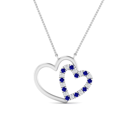 double-heart-open-pendant-with-sapphire-in-FDPD10806-GSABL-NL-WG.jpg