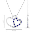 Thumbnail 50 - double-heart-open-pendant-with-sapphire-in-FDPD10806-GSABL-NL-WG.jpg