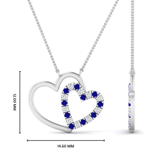 double-heart-open-pendant-with-sapphire-in-FDPD10806-GSABL-NL-WG.jpg