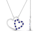 Thumbnail 49 - double-heart-open-pendant-with-sapphire-in-FDPD10806-GSABL-NL-WG.jpg