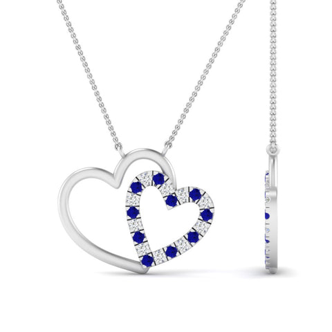 double-heart-open-pendant-with-sapphire-in-FDPD10806-GSABL-NL-WG.jpg