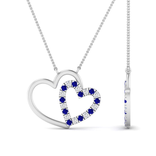 double-heart-open-pendant-with-sapphire-in-FDPD10806-GSABL-NL-WG.jpg