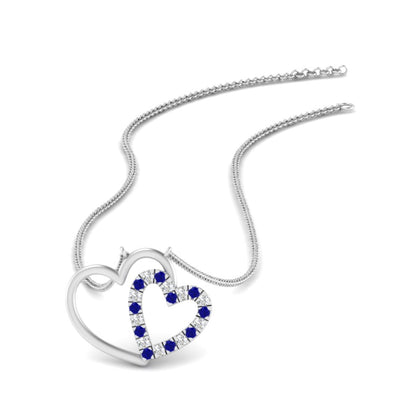 double-heart-open-pendant-with-diamonds-in-FDPD10806-NL-WG.jpg