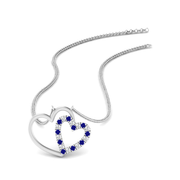 double-heart-open-pendant-with-sapphire-in-FDPD10806-GSABL-NL-WG.jpg