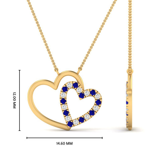 double-heart-open-pendant-with-sapphire-in-FDPD10806-GSABL-NL-YG.jpg