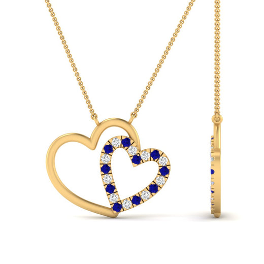 double-heart-open-pendant-with-sapphire-in-FDPD10806-GSABL-NL-YG.jpg
