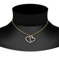 Thumbnail 87 - double-heart-open-pendant-with-sapphire-in-FDPD10806-GSABL-NL-YG.jpg