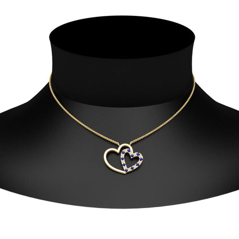 double-heart-open-pendant-with-sapphire-in-FDPD10806-GSABL-NL-YG.jpg