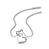 Load image into Gallery viewer, double-heart-pendant-with-black-diamond-in-FDPD9270GBLACK-NL-WG