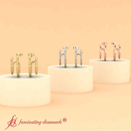 double-hoops-ear-cuffs-in-rose-gold-FDEAR11039-NL-RG