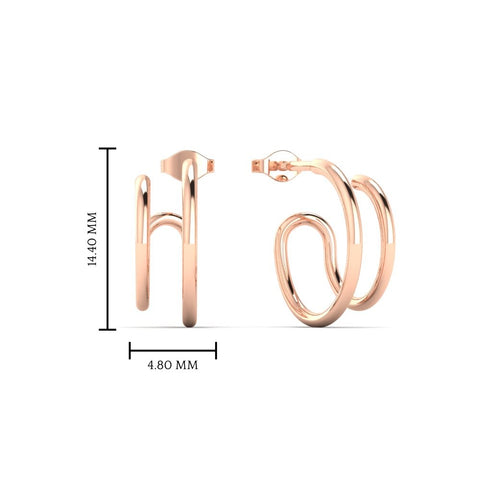 double-hoops-ear-cuffs-in-rose-gold-FDEAR11039-NL-RG