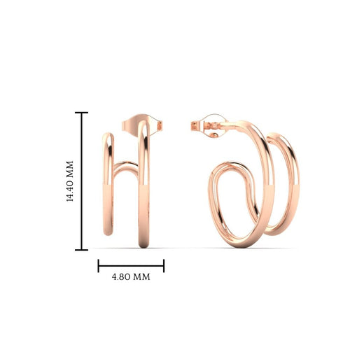 double-hoops-ear-cuffs-in-rose-gold-FDEAR11039-NL-RG