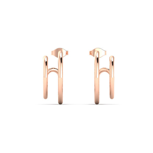 double-hoops-ear-cuffs-in-rose-gold-FDEAR11039-NL-RG
