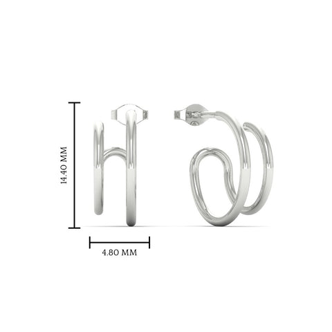 double-hoops-ear-cuffs-in-white-gold-FDEAR11039-NL-WG