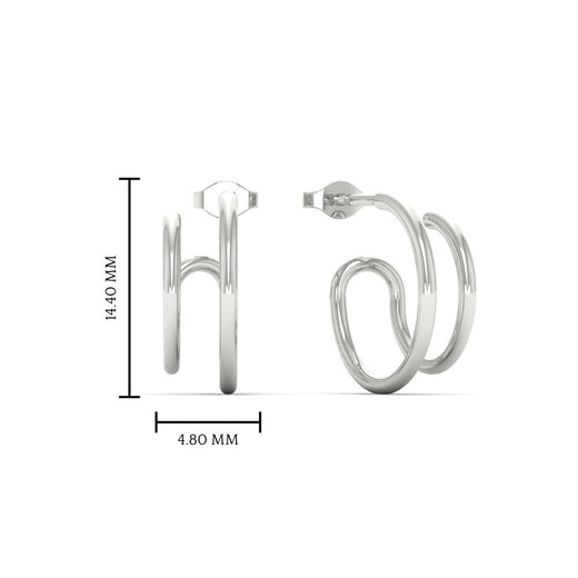 double-hoops-ear-cuffs-in-white-gold-FDEAR11039-NL-WG