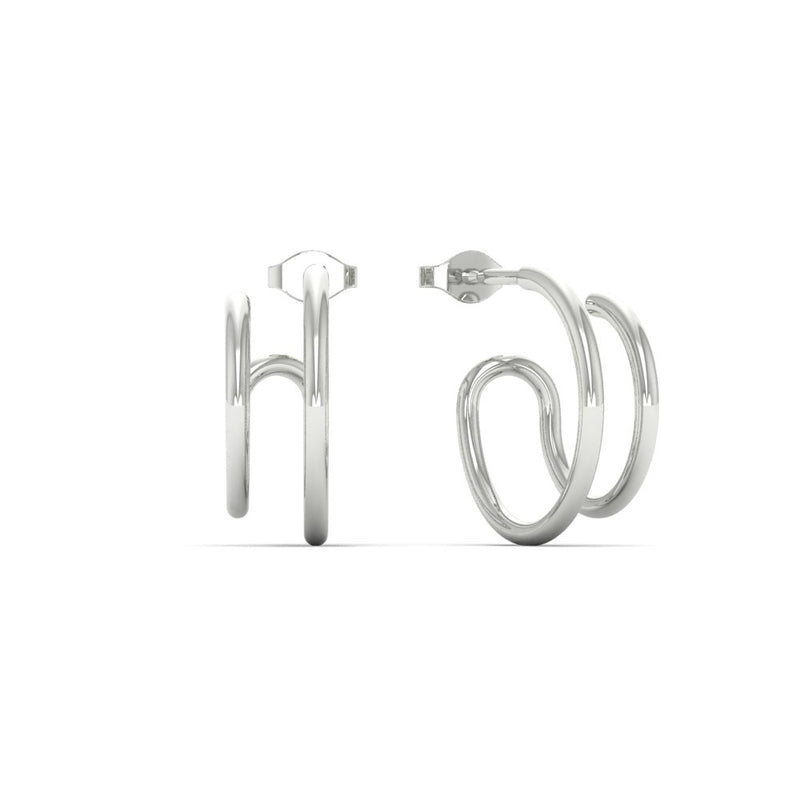 double-hoops-ear-cuffs-in-white-gold-FDEAR11039-NL-WG